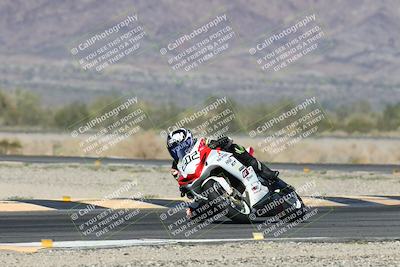 media/Nov-01-2025-CVMA (Sat) [[fc0f7531b8]]/Race 8-Supersport Middleweight/